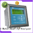 BOQU online turbidity meter directly sale for sewage plant