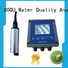 BOQU efficient cod analyser directly sale for industrial wastewater