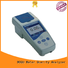 BOQU portable suspended solids meter factory direct supply for surface water