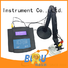 BOQU high-quality laboratory ion concentration meter suppliers for thermal power plants