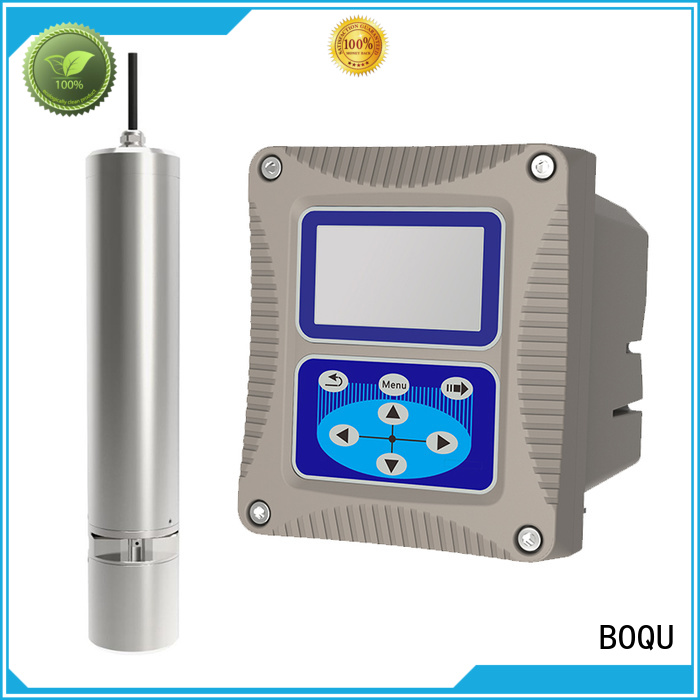 efficient cod analyser wholesale for industrial wastewater