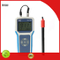 BOQU reliable portable ph meter wholesale for environmental monitoring