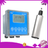 BOQU cost-effective online turbidity meter directly sale for farming