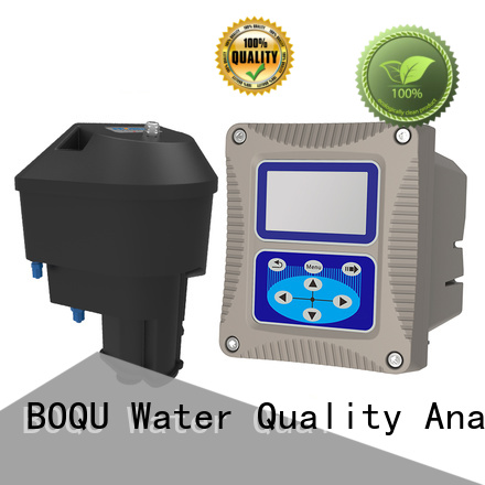 cost-effective turbidity analyzer directly sale for water station