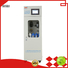 BOQU automatic cod analyzer factory direct supply for surface water