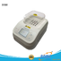 BOQU excellent cod analyzer directly sale for monitoring water pollution