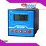 BOQU waterproof orp controller from China for brewing of wine or beer