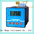 waterproof orp meter factory direct supply for brewing of wine or beer