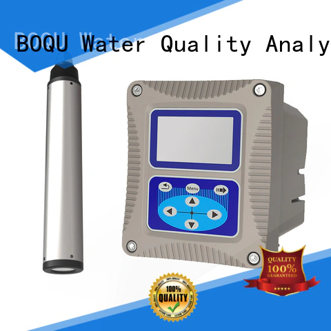 reliable cod analyzer directly sale for industrial wastewater