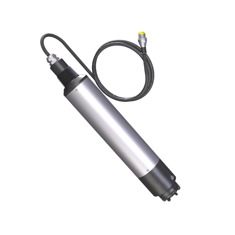 Dissolved Oxygen Sensor Supplier, Dissolved Oxygen Sensor Price