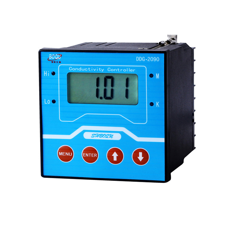 BOQU best tds meter for water testing factory-1