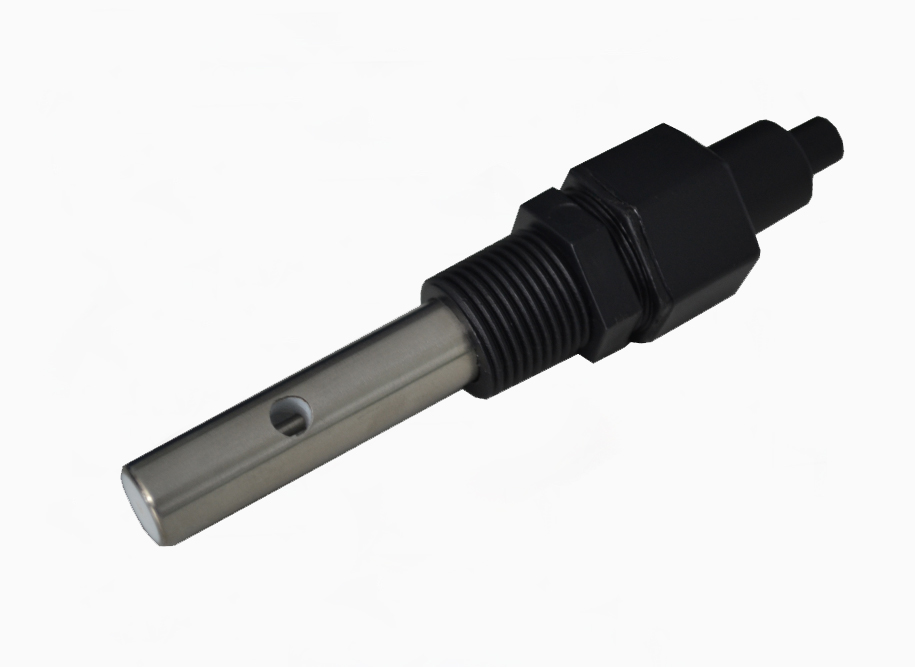 Water Conductivity Sensor Supplier, Industrial Conductivity Sensor