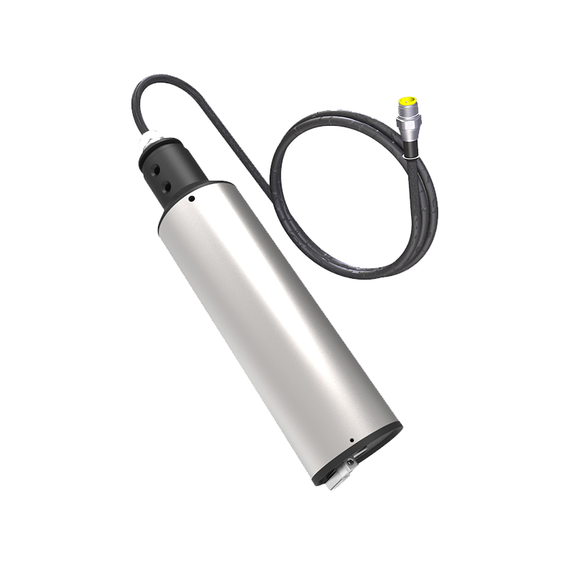 Wholesale Inline Turbidity Sensor Manufacturer, Turbidity Probe