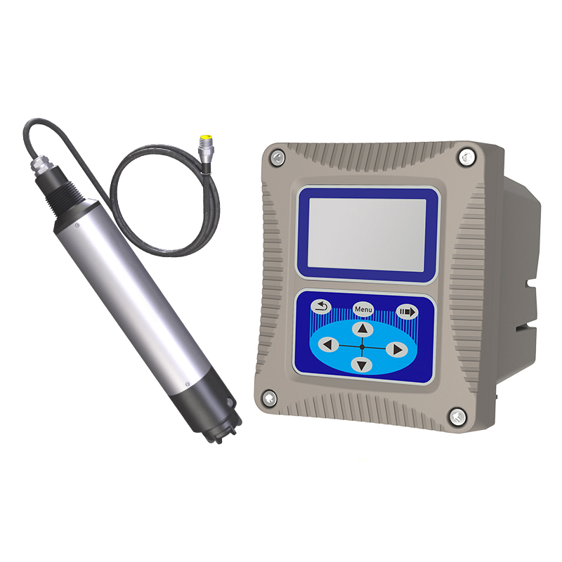 BOQU Wholesale online dissolved oxygen meter supplier-1