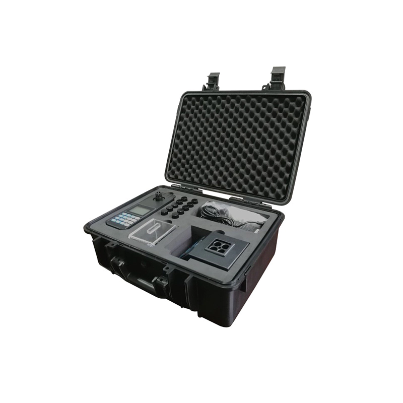 COD-1S Portable COD Analyzer