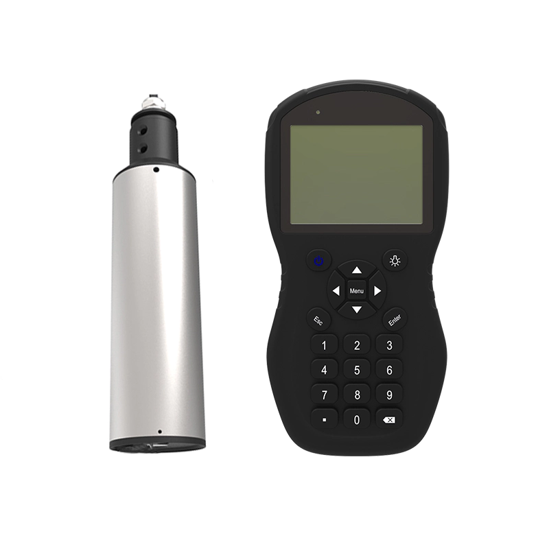 Turbidimeter portable PNTU-1000