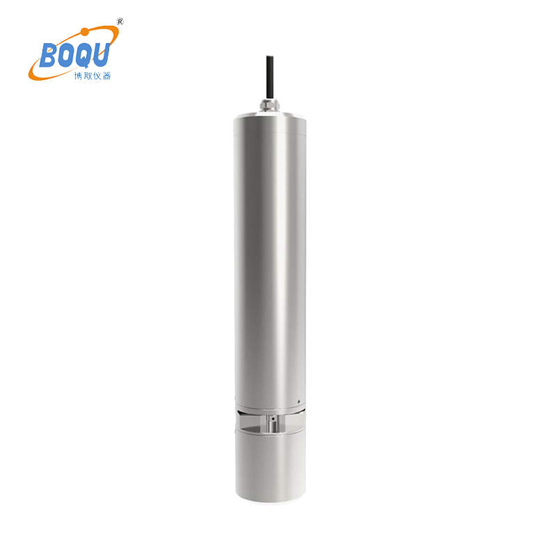 Cods-3000-01 Digital RS485 CHILICAL Sauerstoff Sauerstoff Sensor