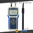 BOQU intelligent portable do meter factory direct supply for water protection