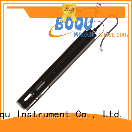 wholesale multiparameter probe suppliers