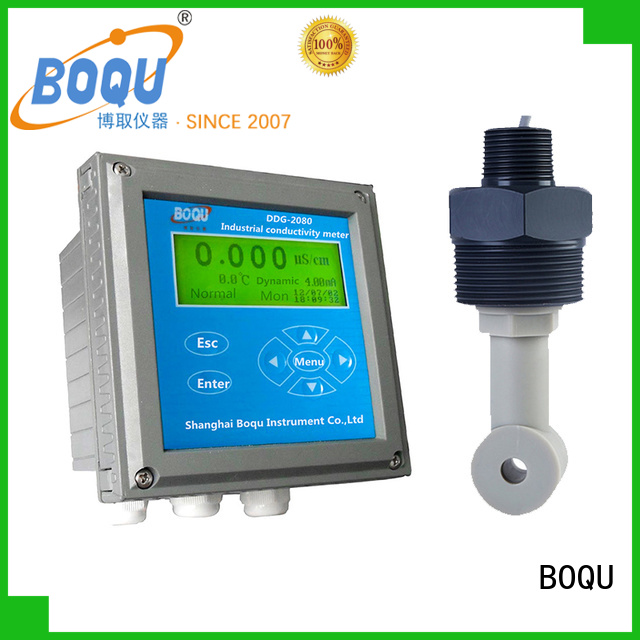 efficient tds meter directly sale biochemical engineering