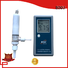BOQU optical portable dissolved oxygen meter series for water supply