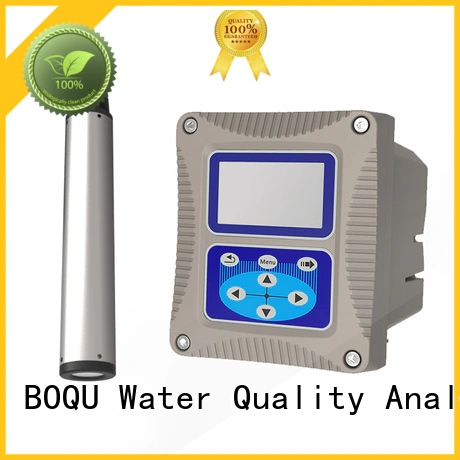 automatic cod analyser supplier for surface water