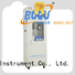 BOQU tnig3051 cod analyser directly sale for surface water
