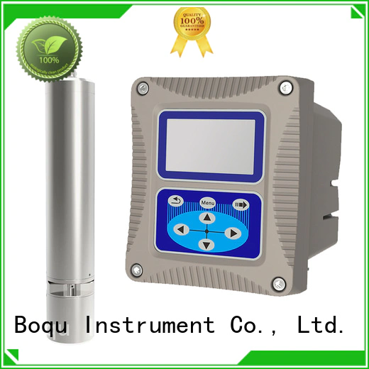 advanced cod analyser wholesale for industrial wastewater