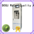 BOQU accurate bod analyzer with good price for industrial wastewater