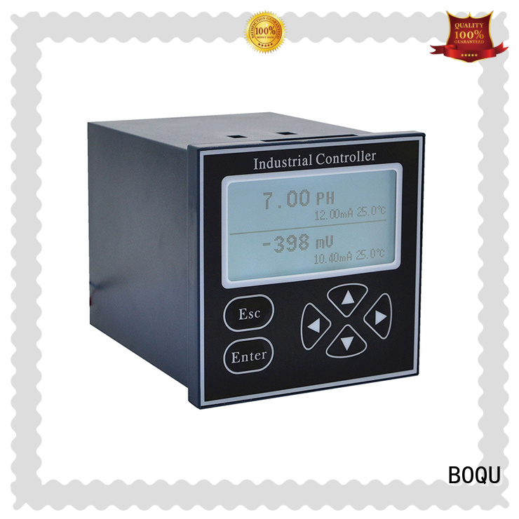 Boqu ORP Meter langsung dijual untuk kimia darah