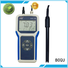 high accuracy portable do meter directly sale for water supply