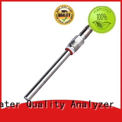 effective dissolved oxygen sensor from China for water treatment