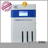 BOQU reliable online phosphate analyzer with good price for municipal wastewater effluents