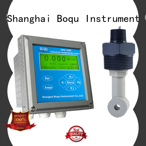 quality alkali concentration meter with good price for thermal power plants