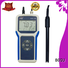 BOQU portable do meter manufacturer for school laboratories
