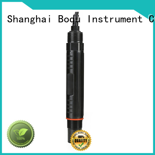 BOQU orp sensor directly sale for water treatment