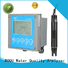 BOQU industrial water hardness meter directly sale for drinking water