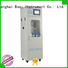 BOQU bod analyzer factory direct supply for surface water