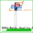 BOQU reliable ph electrode from China for water treatment