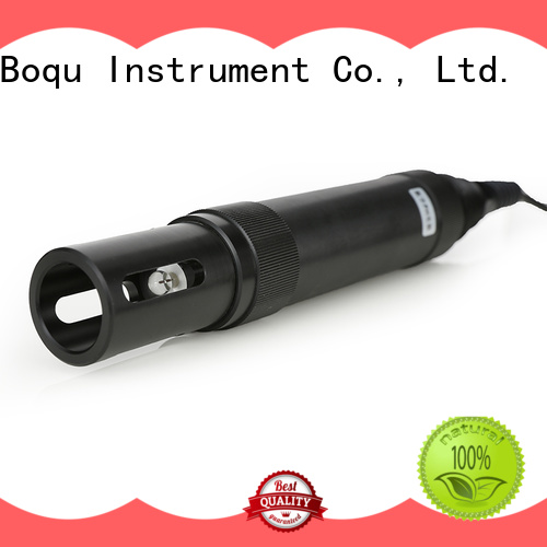 BOQUS Professional PH Sensor Serie para Acuicultura