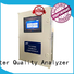 BOQU waterproof chlorine meter directly sale for water plants