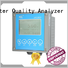 BOQU online conductivity meter directly sale for waste water