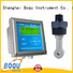 BOQU alkali concentration meter with good price for thermal power plants
