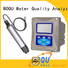 effective do meter factory direct supply for food production