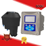 BOQU online turbidity meter supplier for sewage plant
