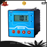 BOQU excellent online conductivity meter supplier for waste water