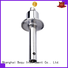 BOQU stable conductivity sensor directly sale for seawater purification