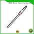 BOQU electrodeppb dissolved oxygen probe from China for