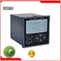 BOQU high quality orp controller from China for soil measurements