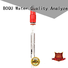 BOQU excellent orp sensor wholesale for industrial measurement